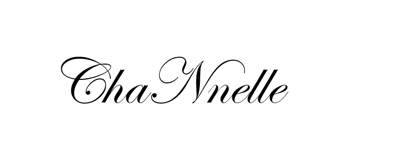 The best way (ArtfullyRegular-MV8ze) to make a short signature is to pick only two or three words in your name. The name Ceard include a total of six letters. For converting this name. Ceard signature style 2 images and pictures png