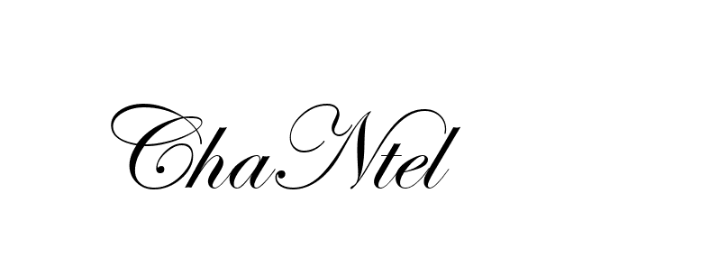 The best way (ArtfullyRegular-MV8ze) to make a short signature is to pick only two or three words in your name. The name Ceard include a total of six letters. For converting this name. Ceard signature style 2 images and pictures png