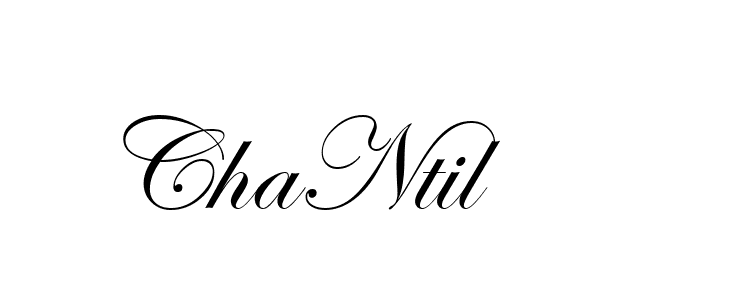 The best way (ArtfullyRegular-MV8ze) to make a short signature is to pick only two or three words in your name. The name Ceard include a total of six letters. For converting this name. Ceard signature style 2 images and pictures png