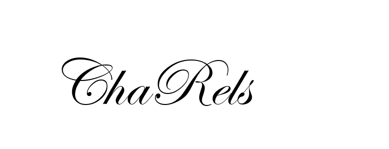 The best way (ArtfullyRegular-MV8ze) to make a short signature is to pick only two or three words in your name. The name Ceard include a total of six letters. For converting this name. Ceard signature style 2 images and pictures png