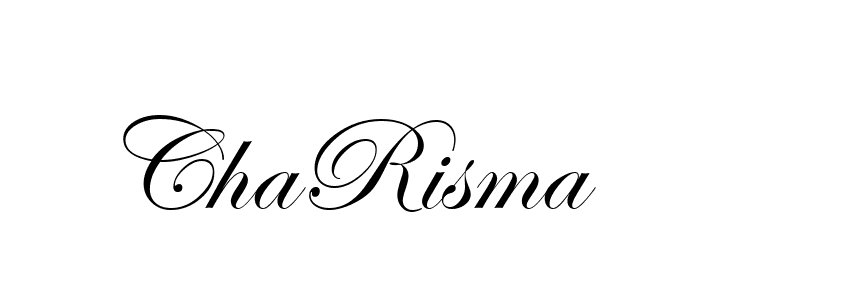 The best way (ArtfullyRegular-MV8ze) to make a short signature is to pick only two or three words in your name. The name Ceard include a total of six letters. For converting this name. Ceard signature style 2 images and pictures png