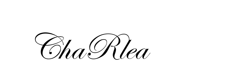 The best way (ArtfullyRegular-MV8ze) to make a short signature is to pick only two or three words in your name. The name Ceard include a total of six letters. For converting this name. Ceard signature style 2 images and pictures png