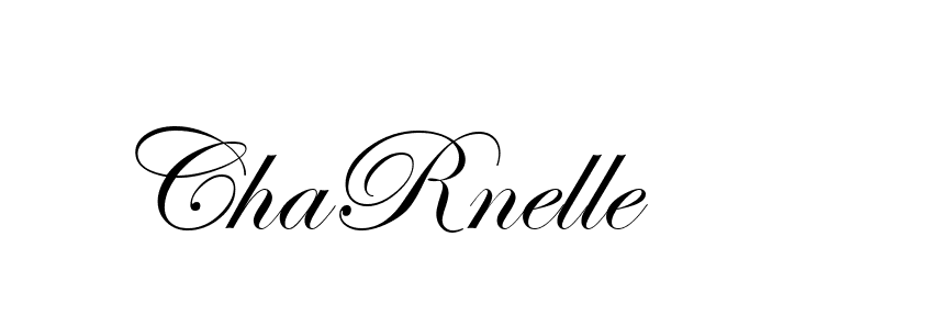 The best way (ArtfullyRegular-MV8ze) to make a short signature is to pick only two or three words in your name. The name Ceard include a total of six letters. For converting this name. Ceard signature style 2 images and pictures png