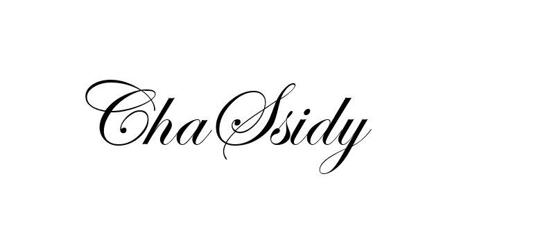 The best way (ArtfullyRegular-MV8ze) to make a short signature is to pick only two or three words in your name. The name Ceard include a total of six letters. For converting this name. Ceard signature style 2 images and pictures png