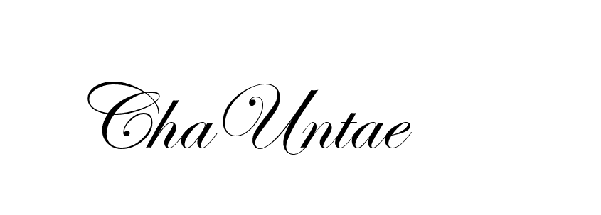 The best way (ArtfullyRegular-MV8ze) to make a short signature is to pick only two or three words in your name. The name Ceard include a total of six letters. For converting this name. Ceard signature style 2 images and pictures png