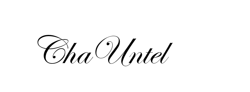 The best way (ArtfullyRegular-MV8ze) to make a short signature is to pick only two or three words in your name. The name Ceard include a total of six letters. For converting this name. Ceard signature style 2 images and pictures png