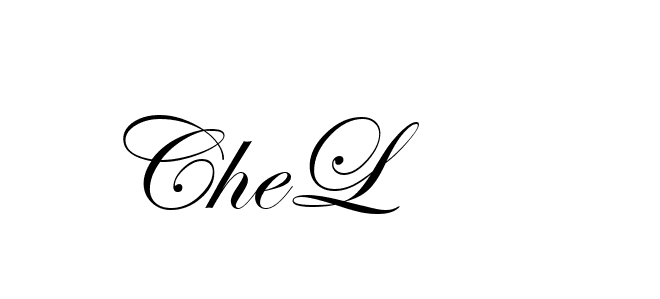 The best way (ArtfullyRegular-MV8ze) to make a short signature is to pick only two or three words in your name. The name Ceard include a total of six letters. For converting this name. Ceard signature style 2 images and pictures png