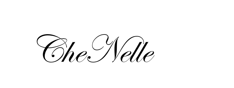 The best way (ArtfullyRegular-MV8ze) to make a short signature is to pick only two or three words in your name. The name Ceard include a total of six letters. For converting this name. Ceard signature style 2 images and pictures png