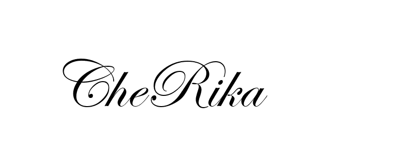 The best way (ArtfullyRegular-MV8ze) to make a short signature is to pick only two or three words in your name. The name Ceard include a total of six letters. For converting this name. Ceard signature style 2 images and pictures png