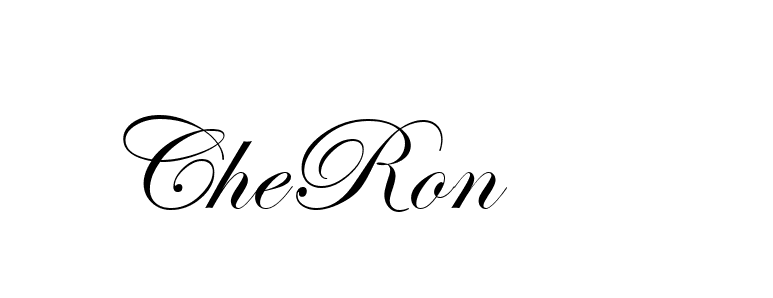 The best way (ArtfullyRegular-MV8ze) to make a short signature is to pick only two or three words in your name. The name Ceard include a total of six letters. For converting this name. Ceard signature style 2 images and pictures png