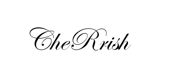 The best way (ArtfullyRegular-MV8ze) to make a short signature is to pick only two or three words in your name. The name Ceard include a total of six letters. For converting this name. Ceard signature style 2 images and pictures png