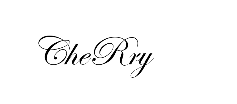 The best way (ArtfullyRegular-MV8ze) to make a short signature is to pick only two or three words in your name. The name Ceard include a total of six letters. For converting this name. Ceard signature style 2 images and pictures png