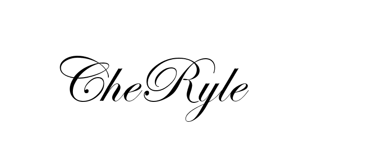 The best way (ArtfullyRegular-MV8ze) to make a short signature is to pick only two or three words in your name. The name Ceard include a total of six letters. For converting this name. Ceard signature style 2 images and pictures png