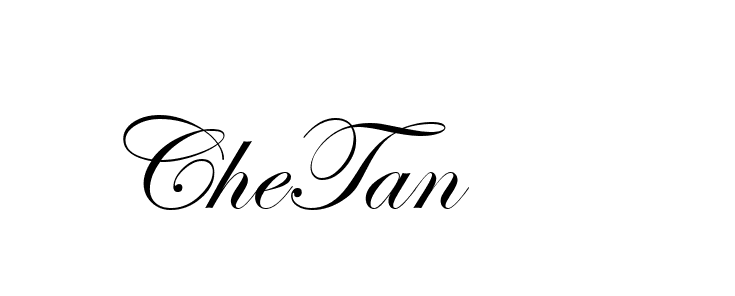 The best way (ArtfullyRegular-MV8ze) to make a short signature is to pick only two or three words in your name. The name Ceard include a total of six letters. For converting this name. Ceard signature style 2 images and pictures png