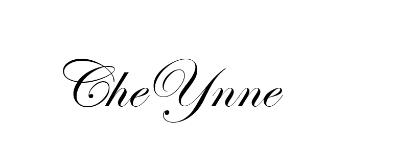 The best way (ArtfullyRegular-MV8ze) to make a short signature is to pick only two or three words in your name. The name Ceard include a total of six letters. For converting this name. Ceard signature style 2 images and pictures png