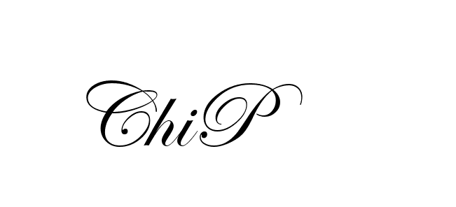 The best way (ArtfullyRegular-MV8ze) to make a short signature is to pick only two or three words in your name. The name Ceard include a total of six letters. For converting this name. Ceard signature style 2 images and pictures png