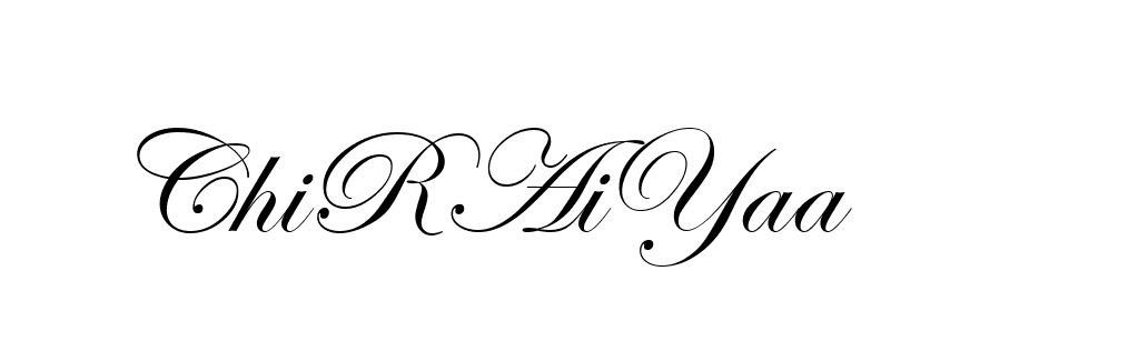 The best way (ArtfullyRegular-MV8ze) to make a short signature is to pick only two or three words in your name. The name Ceard include a total of six letters. For converting this name. Ceard signature style 2 images and pictures png