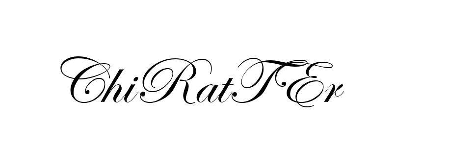 The best way (ArtfullyRegular-MV8ze) to make a short signature is to pick only two or three words in your name. The name Ceard include a total of six letters. For converting this name. Ceard signature style 2 images and pictures png