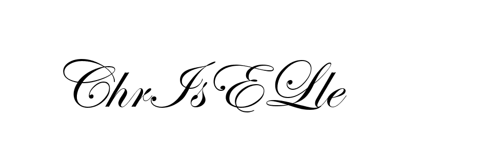 The best way (ArtfullyRegular-MV8ze) to make a short signature is to pick only two or three words in your name. The name Ceard include a total of six letters. For converting this name. Ceard signature style 2 images and pictures png