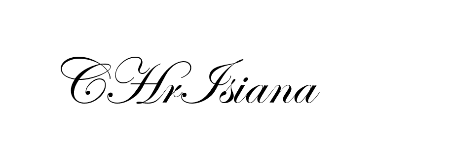 The best way (ArtfullyRegular-MV8ze) to make a short signature is to pick only two or three words in your name. The name Ceard include a total of six letters. For converting this name. Ceard signature style 2 images and pictures png