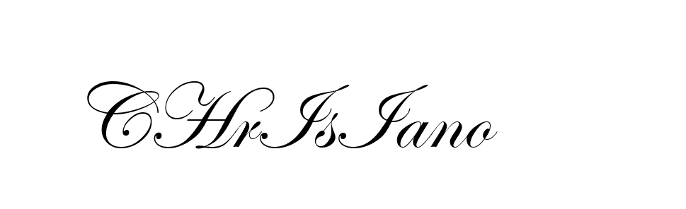 The best way (ArtfullyRegular-MV8ze) to make a short signature is to pick only two or three words in your name. The name Ceard include a total of six letters. For converting this name. Ceard signature style 2 images and pictures png