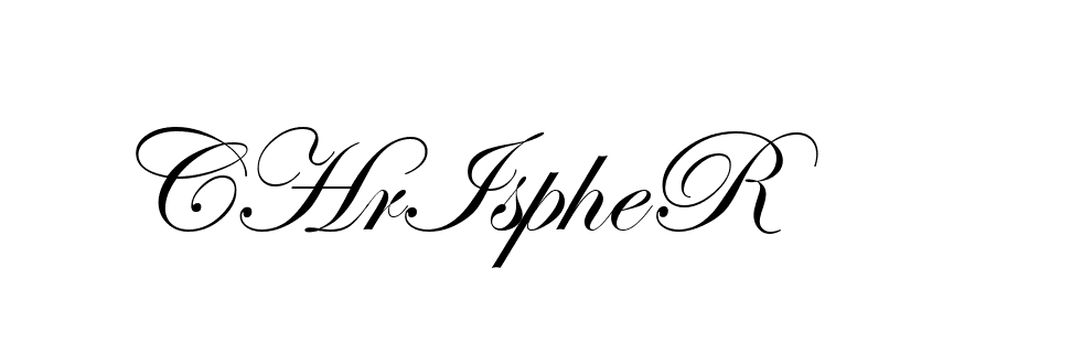 The best way (ArtfullyRegular-MV8ze) to make a short signature is to pick only two or three words in your name. The name Ceard include a total of six letters. For converting this name. Ceard signature style 2 images and pictures png