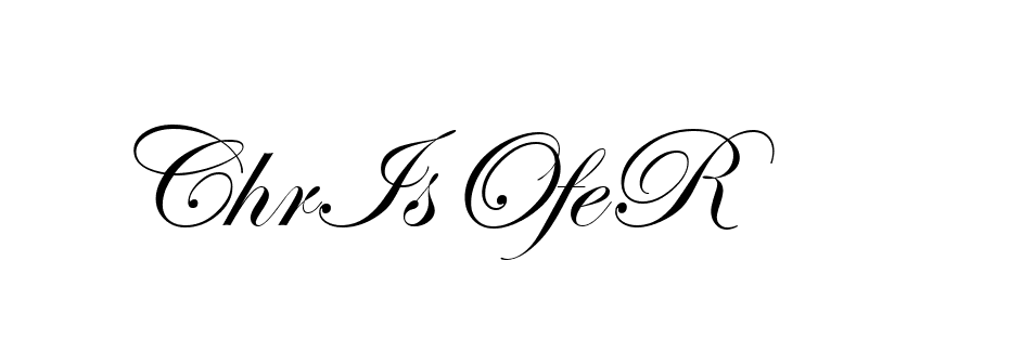 The best way (ArtfullyRegular-MV8ze) to make a short signature is to pick only two or three words in your name. The name Ceard include a total of six letters. For converting this name. Ceard signature style 2 images and pictures png