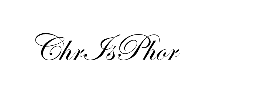 The best way (ArtfullyRegular-MV8ze) to make a short signature is to pick only two or three words in your name. The name Ceard include a total of six letters. For converting this name. Ceard signature style 2 images and pictures png