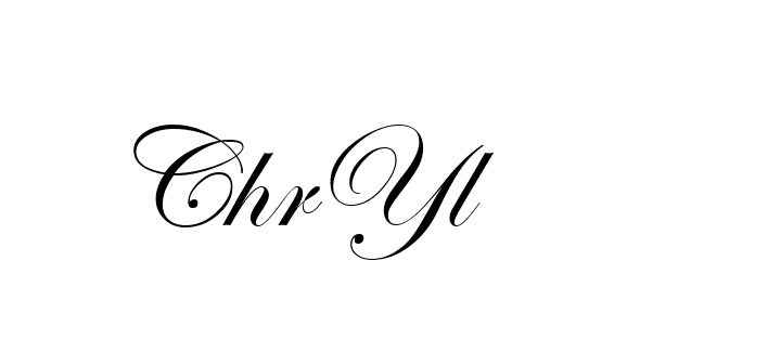 The best way (ArtfullyRegular-MV8ze) to make a short signature is to pick only two or three words in your name. The name Ceard include a total of six letters. For converting this name. Ceard signature style 2 images and pictures png