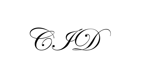 The best way (ArtfullyRegular-MV8ze) to make a short signature is to pick only two or three words in your name. The name Ceard include a total of six letters. For converting this name. Ceard signature style 2 images and pictures png
