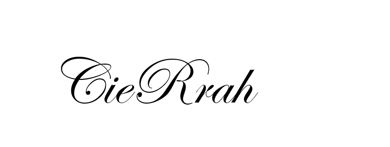 The best way (ArtfullyRegular-MV8ze) to make a short signature is to pick only two or three words in your name. The name Ceard include a total of six letters. For converting this name. Ceard signature style 2 images and pictures png