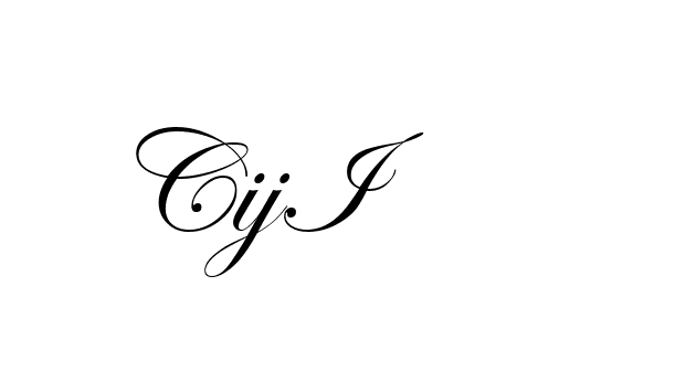 The best way (ArtfullyRegular-MV8ze) to make a short signature is to pick only two or three words in your name. The name Ceard include a total of six letters. For converting this name. Ceard signature style 2 images and pictures png