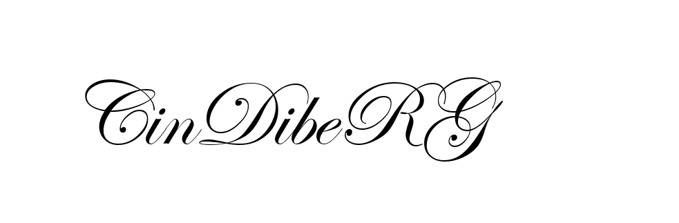 The best way (ArtfullyRegular-MV8ze) to make a short signature is to pick only two or three words in your name. The name Ceard include a total of six letters. For converting this name. Ceard signature style 2 images and pictures png