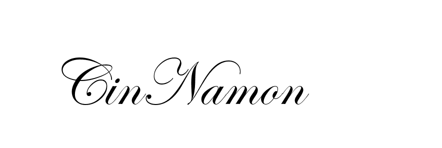 The best way (ArtfullyRegular-MV8ze) to make a short signature is to pick only two or three words in your name. The name Ceard include a total of six letters. For converting this name. Ceard signature style 2 images and pictures png