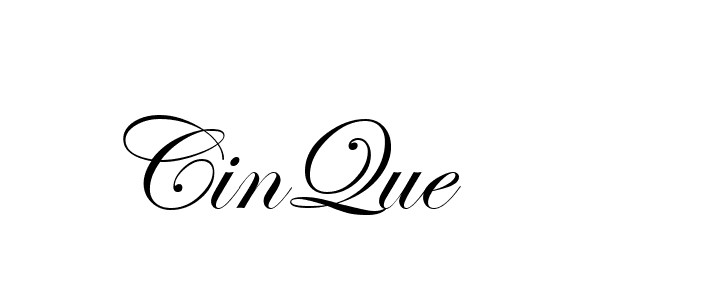 The best way (ArtfullyRegular-MV8ze) to make a short signature is to pick only two or three words in your name. The name Ceard include a total of six letters. For converting this name. Ceard signature style 2 images and pictures png