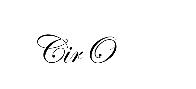 The best way (ArtfullyRegular-MV8ze) to make a short signature is to pick only two or three words in your name. The name Ceard include a total of six letters. For converting this name. Ceard signature style 2 images and pictures png