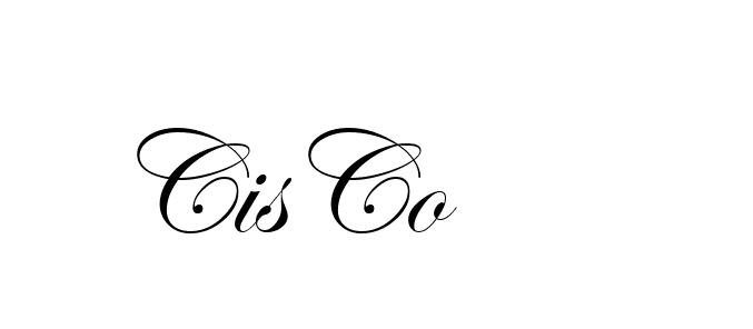 The best way (ArtfullyRegular-MV8ze) to make a short signature is to pick only two or three words in your name. The name Ceard include a total of six letters. For converting this name. Ceard signature style 2 images and pictures png