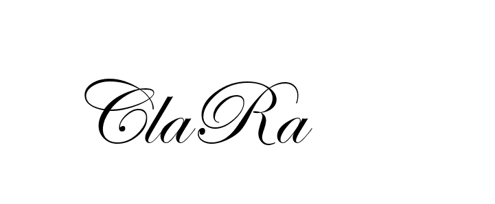 The best way (ArtfullyRegular-MV8ze) to make a short signature is to pick only two or three words in your name. The name Ceard include a total of six letters. For converting this name. Ceard signature style 2 images and pictures png