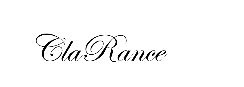 The best way (ArtfullyRegular-MV8ze) to make a short signature is to pick only two or three words in your name. The name Ceard include a total of six letters. For converting this name. Ceard signature style 2 images and pictures png