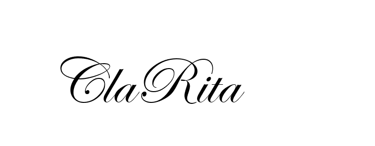 The best way (ArtfullyRegular-MV8ze) to make a short signature is to pick only two or three words in your name. The name Ceard include a total of six letters. For converting this name. Ceard signature style 2 images and pictures png