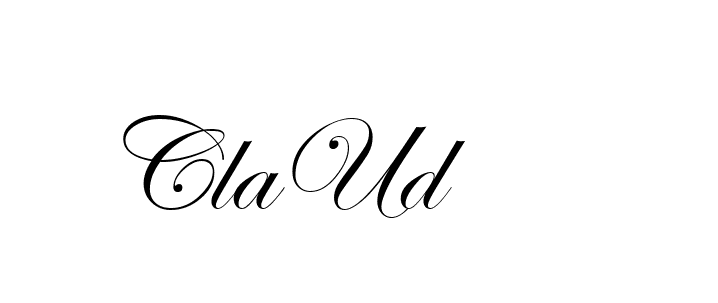 The best way (ArtfullyRegular-MV8ze) to make a short signature is to pick only two or three words in your name. The name Ceard include a total of six letters. For converting this name. Ceard signature style 2 images and pictures png