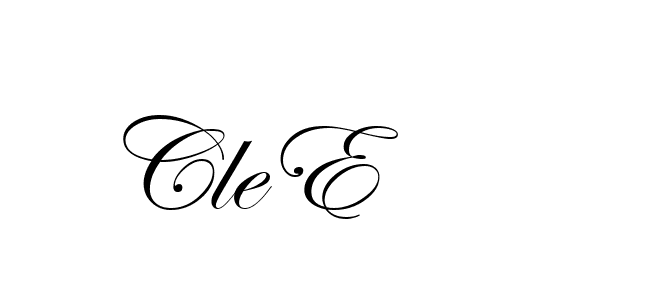 The best way (ArtfullyRegular-MV8ze) to make a short signature is to pick only two or three words in your name. The name Ceard include a total of six letters. For converting this name. Ceard signature style 2 images and pictures png