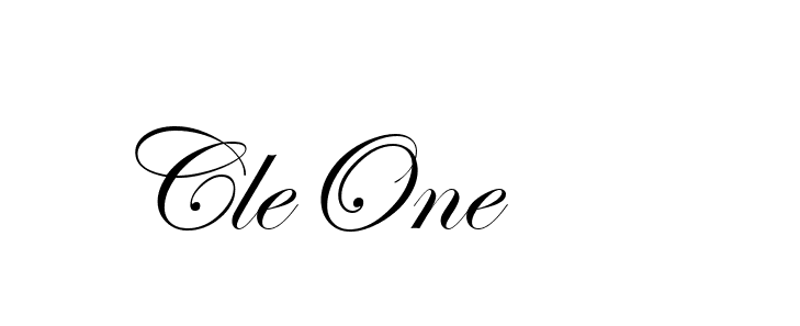 The best way (ArtfullyRegular-MV8ze) to make a short signature is to pick only two or three words in your name. The name Ceard include a total of six letters. For converting this name. Ceard signature style 2 images and pictures png