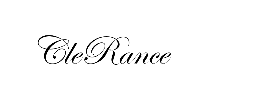 The best way (ArtfullyRegular-MV8ze) to make a short signature is to pick only two or three words in your name. The name Ceard include a total of six letters. For converting this name. Ceard signature style 2 images and pictures png