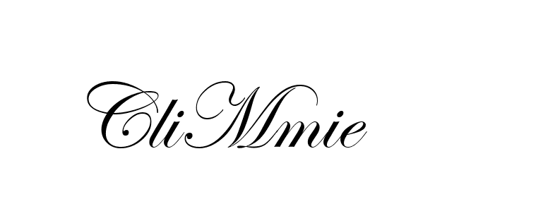 The best way (ArtfullyRegular-MV8ze) to make a short signature is to pick only two or three words in your name. The name Ceard include a total of six letters. For converting this name. Ceard signature style 2 images and pictures png