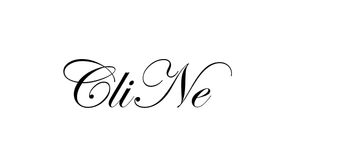 The best way (ArtfullyRegular-MV8ze) to make a short signature is to pick only two or three words in your name. The name Ceard include a total of six letters. For converting this name. Ceard signature style 2 images and pictures png