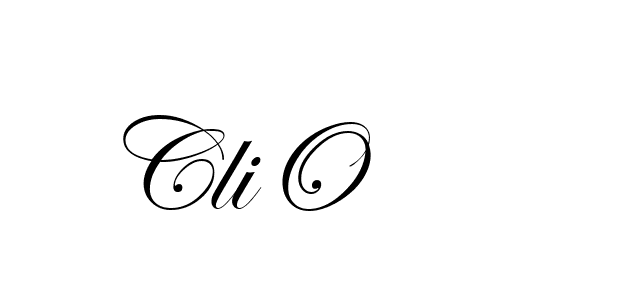 The best way (ArtfullyRegular-MV8ze) to make a short signature is to pick only two or three words in your name. The name Ceard include a total of six letters. For converting this name. Ceard signature style 2 images and pictures png