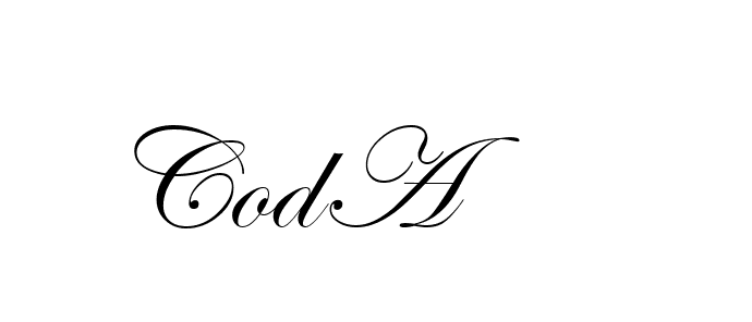 The best way (ArtfullyRegular-MV8ze) to make a short signature is to pick only two or three words in your name. The name Ceard include a total of six letters. For converting this name. Ceard signature style 2 images and pictures png