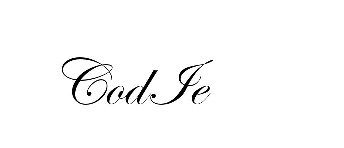 The best way (ArtfullyRegular-MV8ze) to make a short signature is to pick only two or three words in your name. The name Ceard include a total of six letters. For converting this name. Ceard signature style 2 images and pictures png