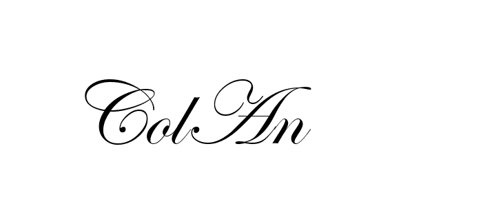 The best way (ArtfullyRegular-MV8ze) to make a short signature is to pick only two or three words in your name. The name Ceard include a total of six letters. For converting this name. Ceard signature style 2 images and pictures png